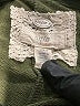 Cupio Green Cardigan Size L - photo 7