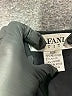 Alfani Graphic Black Casual Skirt Size 10 (petite) - photo 4