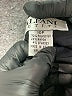 Alfani Graphic Black Casual Skirt Size 10 (petite) - photo 5