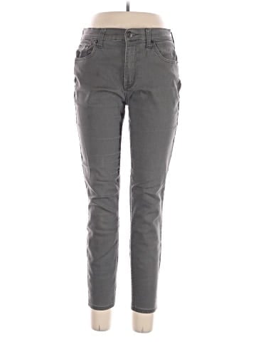 Aeropostale Jeans (view 1)