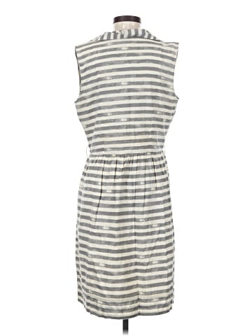 Porridge Casual Dress (view 2)