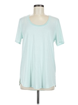 Lands' End Short Sleeve T Shirt