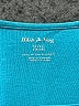 White Stag 100% Cotton Teal Active T-Shirt Size XL - photo 7
