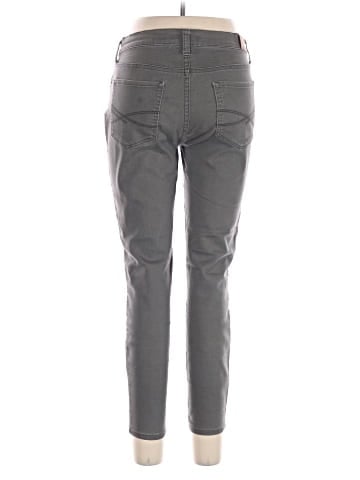 Aeropostale Jeans (view 2)