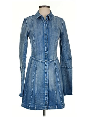 Free People Casual Dress (view 1)