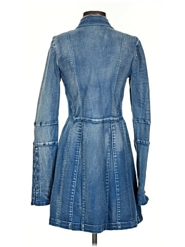 Free People Casual Dress (view 2)
