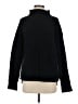 Madewell Black Turtleneck Sweater Size S - photo 1