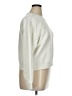 Assorted Brands Hearts Ivory Sweatshirt Size XL - photo 4