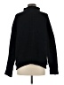 Madewell Black Turtleneck Sweater Size S - photo 2