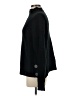 Madewell Black Turtleneck Sweater Size S - photo 5