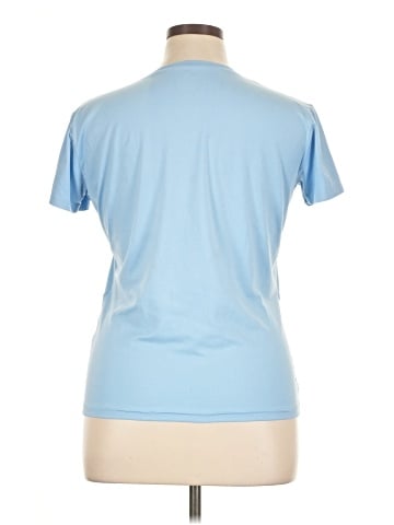 Russell Athletic Active T-Shirt (view 2)