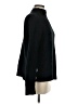 Madewell Black Turtleneck Sweater Size S - photo 4