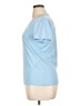 Russell Athletic Blue Active T-Shirt Size XL - photo 5