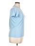 Russell Athletic Blue Active T-Shirt Size XL - photo 4