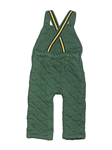 Tommy Bahama Snow Pants With Bib (view 2)
