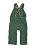 Tommy Bahama Green Snow Pants With Bib 9-12 MO / 12 MO - photo 2