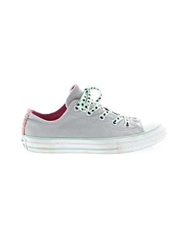 Converse Sneakers (view 1)