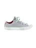 Converse Gray Sneakers Size 1 (baby) - photo 1