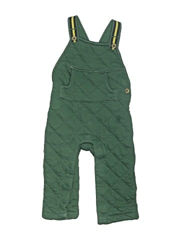 Tommy Bahama Snow Pants With Bib (view 1)
