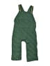 Tommy Bahama Green Snow Pants With Bib 9-12 MO / 12 MO - photo 1