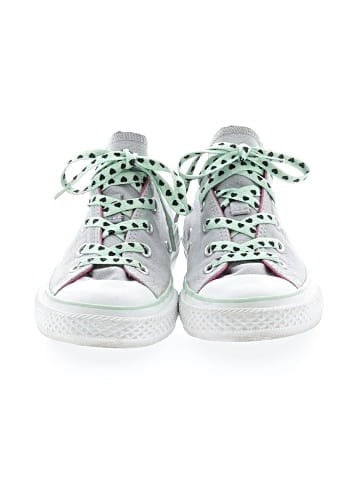 Converse Sneakers (view 2)