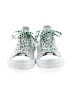 Converse Gray Sneakers Size 1 (baby) - photo 2