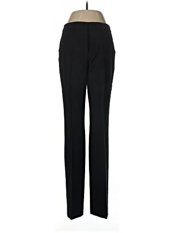 White House Black Market Dress Pants (view 1)