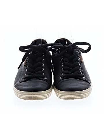 Ecco Sneakers (view 2)