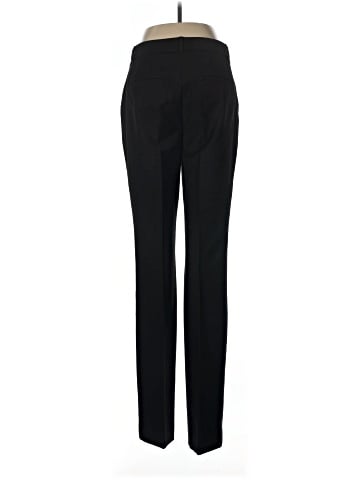 White House Black Market Dress Pants (view 2)