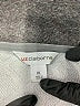Liz Claiborne Gray Pullover Sweater Size XL - photo 7