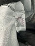 Liz Claiborne Gray Pullover Sweater Size XL - photo 8