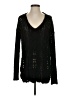 Braeve Black Pullover Sweater Size S - photo 1
