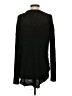Braeve Black Pullover Sweater Size S - photo 2