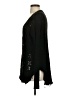Braeve Black Pullover Sweater Size S - photo 5