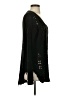 Braeve Black Pullover Sweater Size S - photo 4