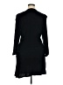 Max Studio Black Casual Dress Size XL - photo 2