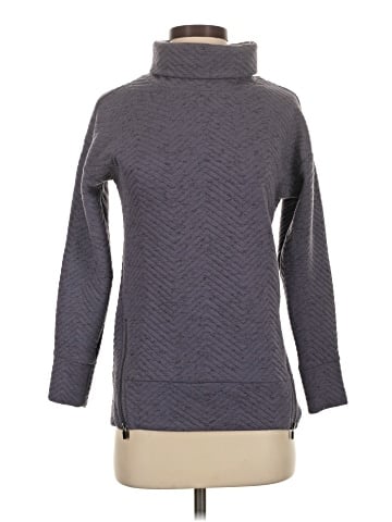 RBX Fleece (view 1)