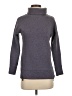 RBX 100% Polyester Gray Fleece Size XS - photo 1