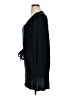 Max Studio Black Casual Dress Size XL - photo 5