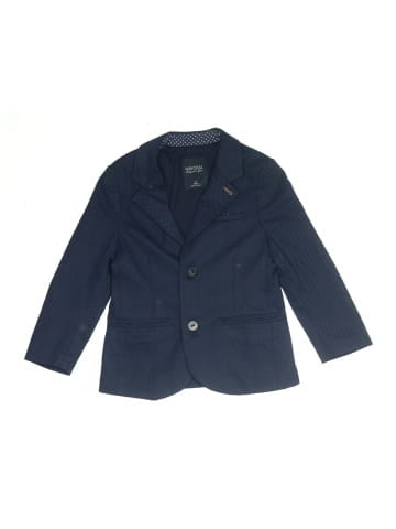 Mayoral Blazer (view 1)
