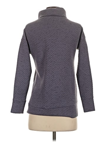RBX Fleece (view 2)