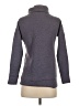 RBX 100% Polyester Gray Fleece Size XS - photo 2