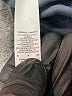 Nike Graphic Blue Active Pants Size S - photo 8