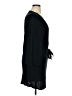 Max Studio Black Casual Dress Size XL - photo 4