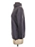 RBX 100% Polyester Gray Fleece Size XS - photo 5