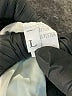 Unbranded Tie-dye Purple Active Pants Size L - photo 7