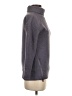 RBX 100% Polyester Gray Fleece Size XS - photo 4