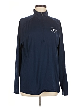 Under Armour Fleece