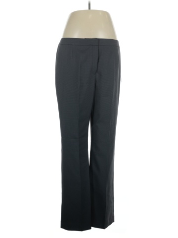 Le Suit Dress Pants (view 1)
