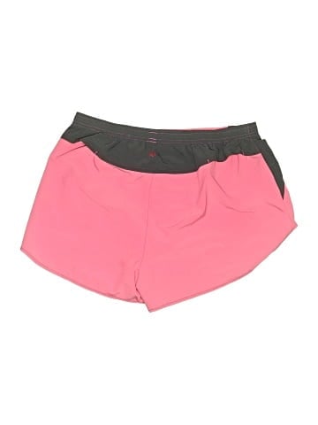 Pearl Izumi Athletic Shorts (view 2)